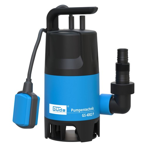 Schmutzwasserpumpe pumpe - schmutzwasserpumpe,