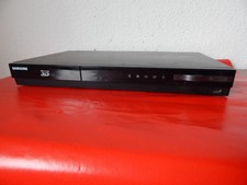 👍Samsung HT--F4200👍3D