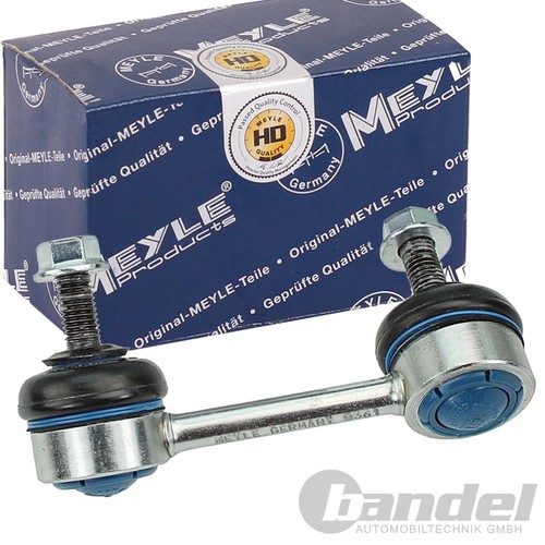 Meyle koppelstange - meyle,