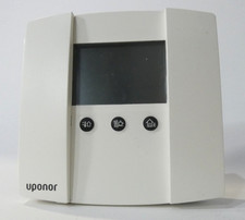 Uponor | Danfoss | Veltamat |
