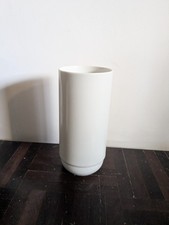 Rosenthal studio-linie Vase