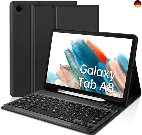 Tastatur hülle für - tastatur,
