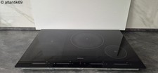 SIEMENS EH801SN11E / 01 Flex-