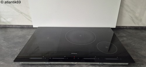 Siemens eh801sn11e flex - /, 01