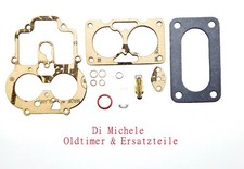 Dchd dche weber - 32,