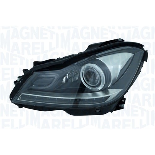 Hauptscheinwerfer magneti - hauptscheinwerfer,