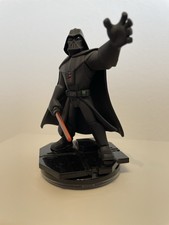 Darth Vader  Figur  Star Wars