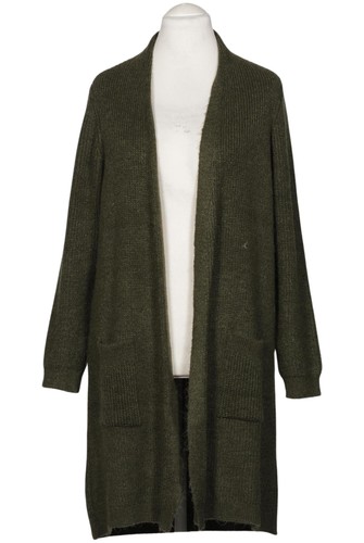 Selected strickjacke damen - selected,