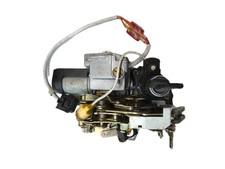 Mercedes W124 TE 4Matic