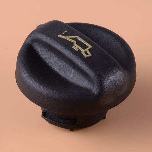 Tankdeckel kraftstoffbehaelter - tankdeckel,