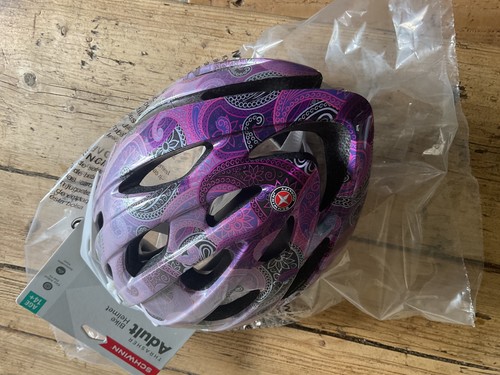 Schwinn thrasher - schwinn,