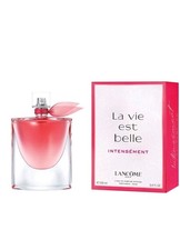 Lancome La Vie Est Belle Intensément Lancôme 30 ml