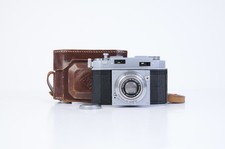 Agfa karat - 36, +