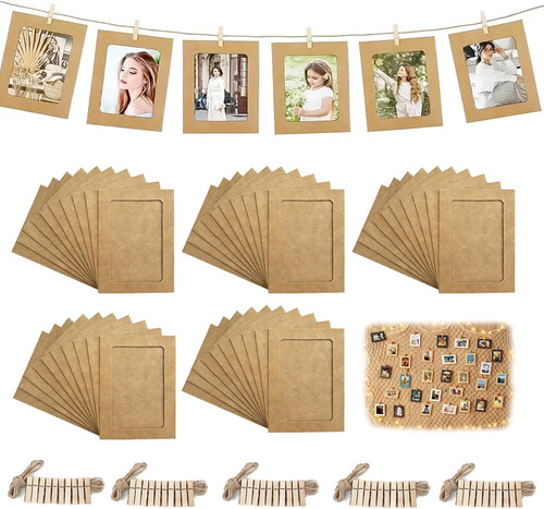 Stück zoll papier - 50,