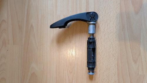 Thule outride 561 - thule,
