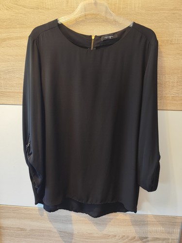 Atmosphere langarm bluse - langarm,