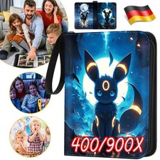 Xxxl sammelalbum für 400 900 - sammelalbum,