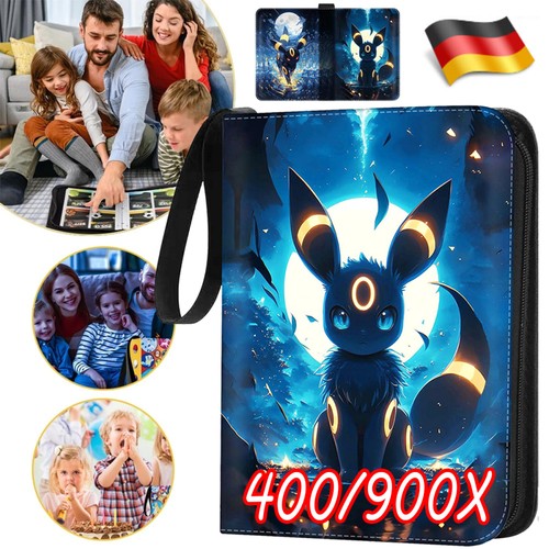 Xxxl sammelalbum für - xxxl, 400/900