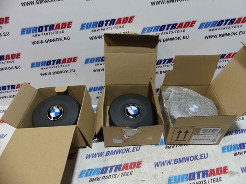 Bmw f10 f15 f20 - f30, f32