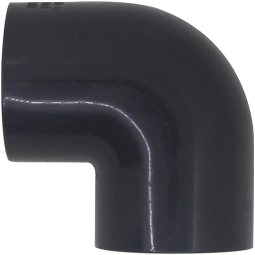 Pvc winkel grad - pvc, 90