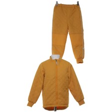 Tchibo, Skianzug, Größe