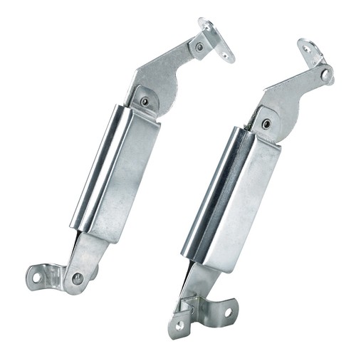 Kistendeckelstütze 150 mm - kistendeckelstütze,,