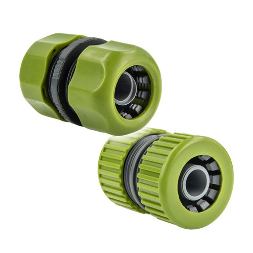 Hydro fit schlauchkupplung - hydro-fit,