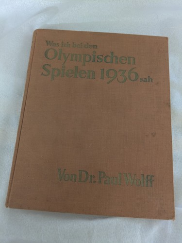 Was ich bei - , den