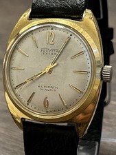 PROVITA Extra Automatic