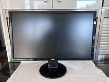 BenQ GL2460HM 61 cm (24 Zoll)