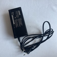 REVUE Netzteil Ladegerät 20W