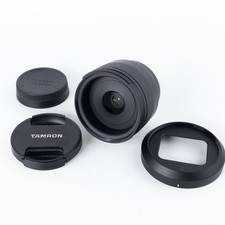 *Excellent* Tamron 35mm f/2.8