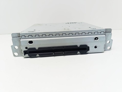 Bmw f20 f21 2012 radio - f21,