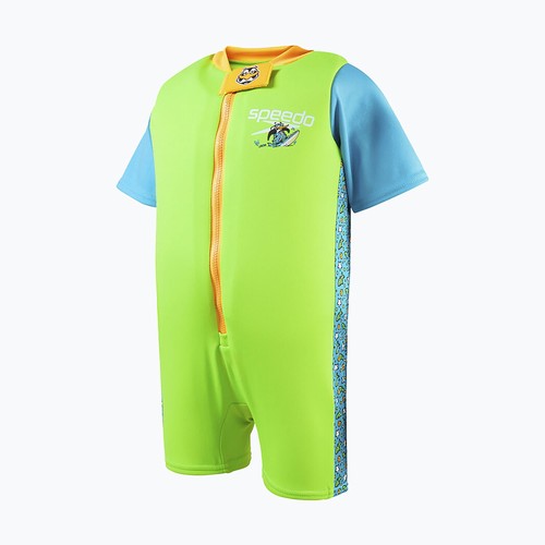 Speedo kinder schwimmanzug - speedo,
