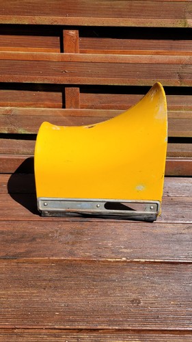 Simson schwalbe moped kr51 - moped,