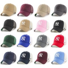 '47 Brand MLB New York Yankees