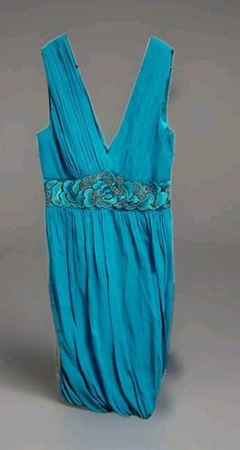 Monsoon kleid partykleid - monsoon,