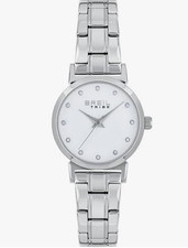 Breil uhr damen - breil, bella