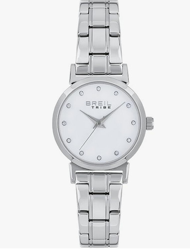 Breil uhr damen bella - uhr,