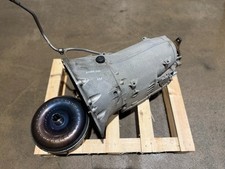 Mercedes W203 W209 R171