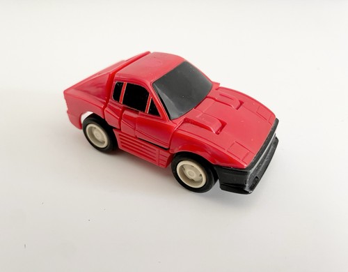Transformers g1 - transformers,