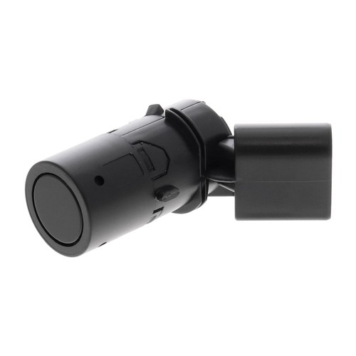 Parksensor pdc einparkhilfe - parksensor,