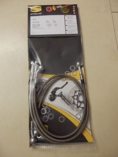 Cbr 400 nc29 spiegler - cbr,