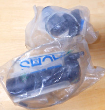 Sachs ARIS Powergrip 3x8 Fach Dehgriff Schaltgriff rechts links + Schaltzug Ovp