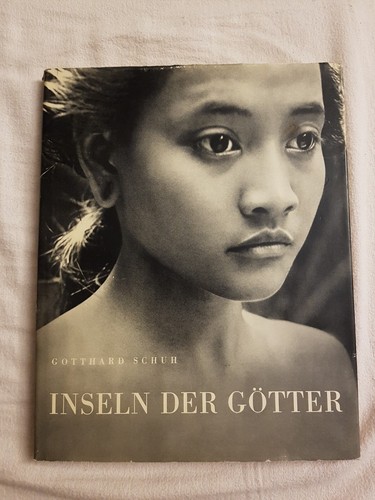 Inseln der götter von - inseln,