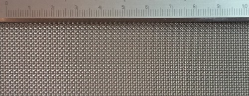 Edelstahl drahtgewebe mit - drahtgewebe,