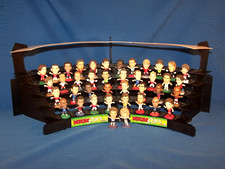 Corinthain microstars - 39,
