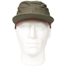 Reproduction WW2 German Army