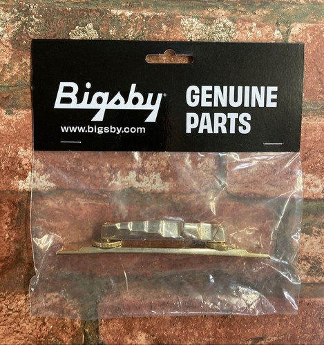 Bigsby brückenbaugruppe - bigsby,