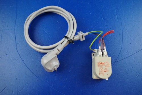 Entstörfilter waschmaschine - waschmaschine,